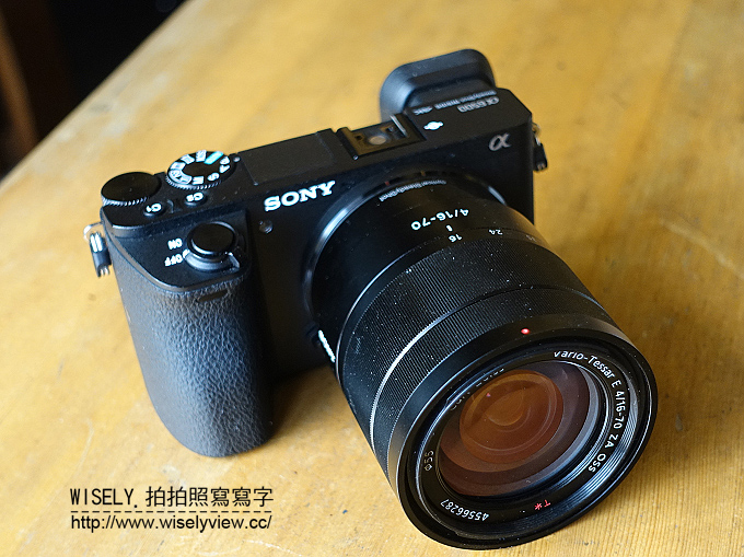 《索尼相機。Sony A6500 使用評測》實拍心得作品分享＠日本東北四縣旅遊 @WISELY&#039;s 拍拍照寫寫字